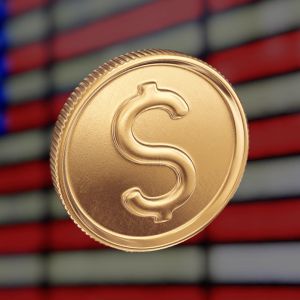 US banks push congress to close stablecoin interest loophole under GENIUS Act