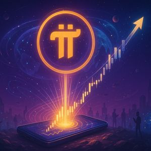 Which Coin Could Turn $100 Into $10K In 2025? Solana, Pi Network, Shiba Inu or This New XRP Challenger