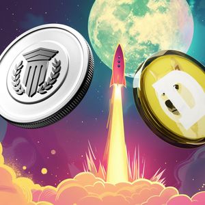 Top Altcoins Under $0.50 to Watch in 2025