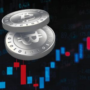 Metaplanet rides Bitcoin plan to record Q2 profit and asset growth