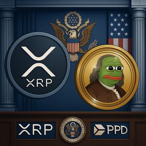 XRP Investment Strategist Unveils $50,000 Plan To Enter Top Crypto Presale; Top Analyst Shows XRP Profit Strategy