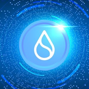 Latest Web3 Challenger Coldware Could Overshadow SUI As it Approaches Hardware Launch