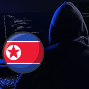 North Korean hackers pose as IT workers to infiltrate crypto projects and exchanges