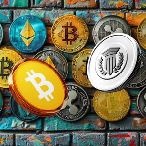 Bitcoin (BTC) Set for $130k After Rising Back Above $122k, Mutuum Finance (MUTM) to Lead Altcoin Boom