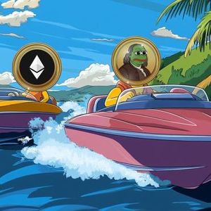 Can Ondo (ONDO) Reach $10 This Cycle? ONDO Investors Buy $26,000 In Top Crypto Presale, ONDO Could Break ATH’s in 2025
