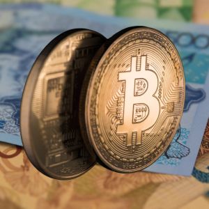 Kazakhstan lists first spot Bitcoin ETF on Astana International Exchange