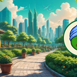 Top 5 Best ETH Meme Coins to Buy Right Now After Ethereum’s Blockbuster Run