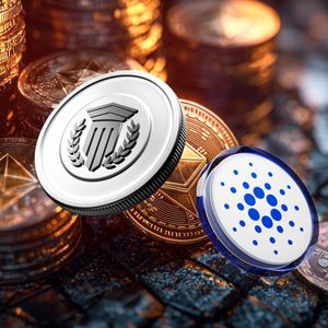 Cardano Price Prediction: ADA’s $5 Target in Doubt as Investors Flock to New DeFi Giant Under $0.05