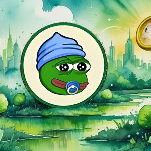 Best Crypto to Buy: 2 Tokens Below $1 Set for 1000% Rallies as Dogecoin (DOGE) Targets Just 2x