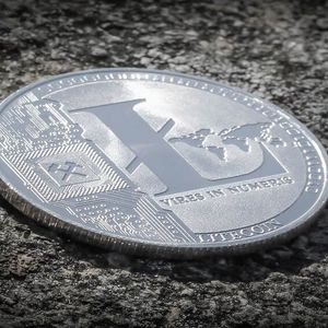 Litecoin price analysis: LTC decreases value to $77.29 after a strong bearish movement