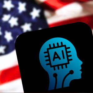 AI browser assistants have been found capturing sensitive user data from private websites