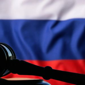 Russia restricts Telegram, WhatsApp for not complying with Russian law