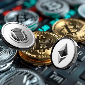 Bears Get Obliterated as Ethereum (ETH) Surges 20% in a Week, While Mutuum Finance (MUTM) Nears 10x Explosion