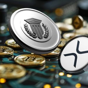 Top New Crypto to Buy Now That Could Outperform Ripple (XRP) in 2025