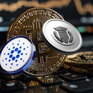 Best Altcoins to Buy: Top Hidden Gems With Massive Bull Run Potential in 2025