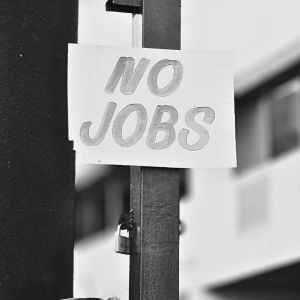 Around 50,000 tech jobs replaced by AI as companies restructure for the future
