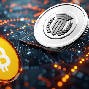 2 Best Altcoins That Could Outperform Bitcoin (BTC) and Rally 400% Fast