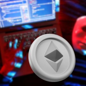 Hacker hits BTCTurk exchange for $48M in hot wallet exploit