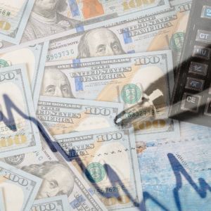 US PPI jumped 3.3% in July, the highest annual gain since February