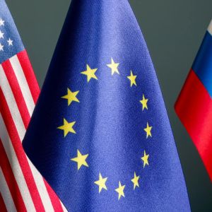 Trump warns of “very severe consequences” if Putin refuses to pursue a ceasefire