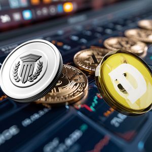 Dogecoin (DOGE) May Reach $1 in 2025, But Mutuum Finance (MUTM) Might Rocket Higher from Current Levels