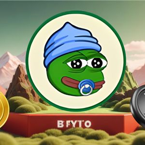 Cardano (ADA), Little Pepe (LILPEPE), and Ripple (XRP) Price Prediction: Which Is the Best Crypto to Buy Right Now?