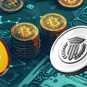 Next Crypto to Explode After Bitcoin (BTC) in 2025
