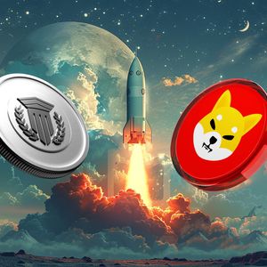Shiba Inu Price Prediction: SHIB Monthly Forecasts and Why This $0.035 DeFi Coin Could Be the Next Crypto to Explode