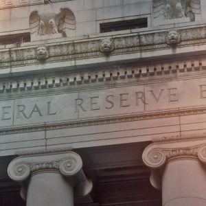 Fed’s reverse repo facility fell to $28.8B, its lowest level since April 2021