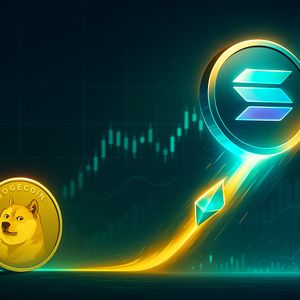 Dogecoin, Solana and Cardano Holders Pile Into This $0.09 Altcoin Expected To Soar To $3