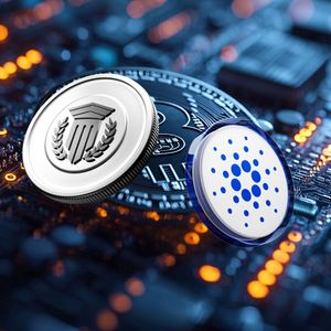 Cardano (ADA) Could Double By the End of 2025, But This $0.035 Crypto is Tipped for a 25x Rally