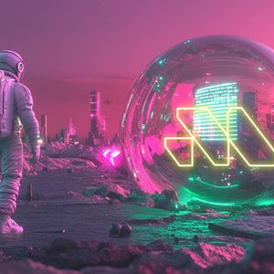 Best Cryptos To Buy Now Before The Masses Are Buying Them Again: Polkadot, Remittix, VeChain and Litecoin