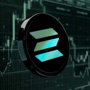 Solana overtakes Ethereum in perps trading