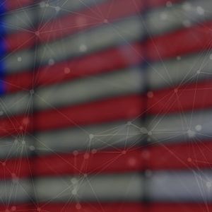 Crypto, Fintech chiefs push back on bank data fees