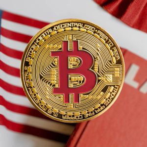 New York lawmaker introduces bill to tax digital asset sales and transfers