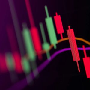 USELESS leads hourly liquidations after Binance perpetual futures listing