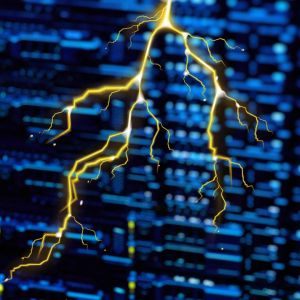Consumers bear huge bills as Google and Big Tech's energy demands soar