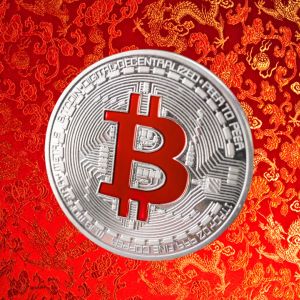 Trump family linked American Bitcoin looks at Asia for deals to stack crypto reserves