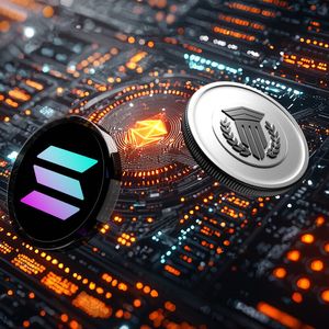 As Crypto Whales Start Buying, Here Are the Top Altcoins Poised to Explode