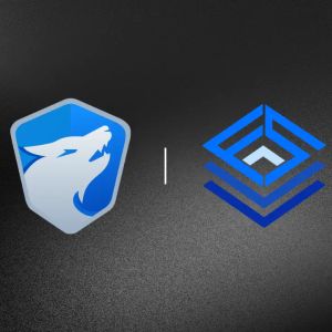 TeraWulf lands $3.7B FluidStack deal, boosts AI and HPC capacity