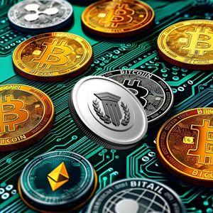 Binance Coin (BNB) Hits $757, But Traders Accumulate a Lending Token at $0.035 for a 600% Listing Play