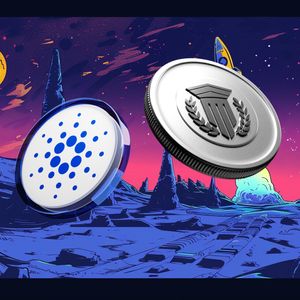 Best Crypto to Buy Now: Low-Priced Altcoin Below $0.05 That Could Flip Cardano (ADA) in 2025