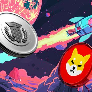 Best Crypto to Buy: Top Altcoins With the Biggest Millionaire-Maker Potential in 2025