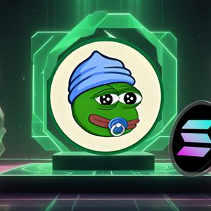 Forget Solana’s (SOL) 400% Price Prediction, These 3 Tokens Under $4 Will Soar 4000%