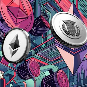 Top Low-Priced Crypto Ready to Surge Past Ethereum’s (ETH) Gains and Create Millionaires in 2025