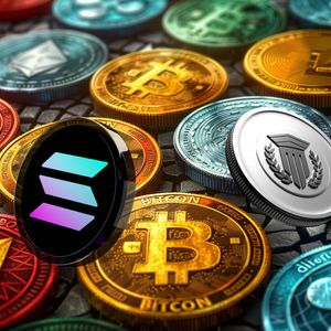 Top Altcoins to Watch as Analysts Says the 2025 Crypto Bull Run is Here