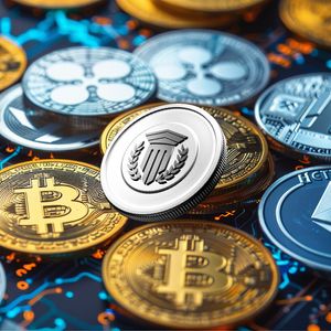 The Most Undervalued Penny Token of Summer 2025? Here’s the One Everyone Keeps Missing But You Must Not