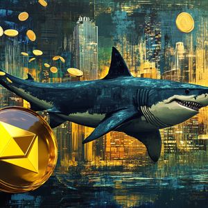 Best Altcoins To Buy Before ETH Price Makes New Highs: Polkadot, Litecoin, Cardano and Remittix