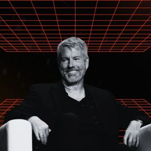 Michael Saylor pushes $6B “Stretch” perpetual preferreds to fund Bitcoin empire