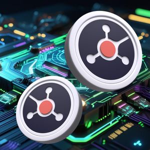 Ruvi AI’s (RUVI) Got Industry’s Spotlight as CMC Partnership Made Its Presale One Of The Fastest Paced, 100x Gains Might Be Within Reach